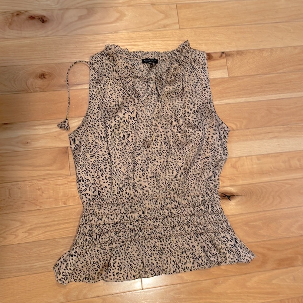 Cute top!!!